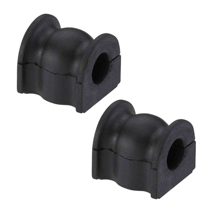 Moog Chassis Parts OEM: 1998-2002 Honda Accord Sedan;Sway Bar Bushing
