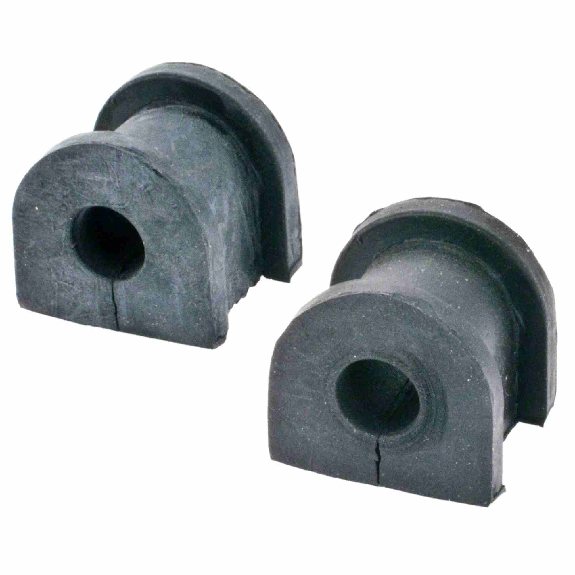 MOOG Chassis Products Suspension Stabilizer Bar Bushing Kit K90574