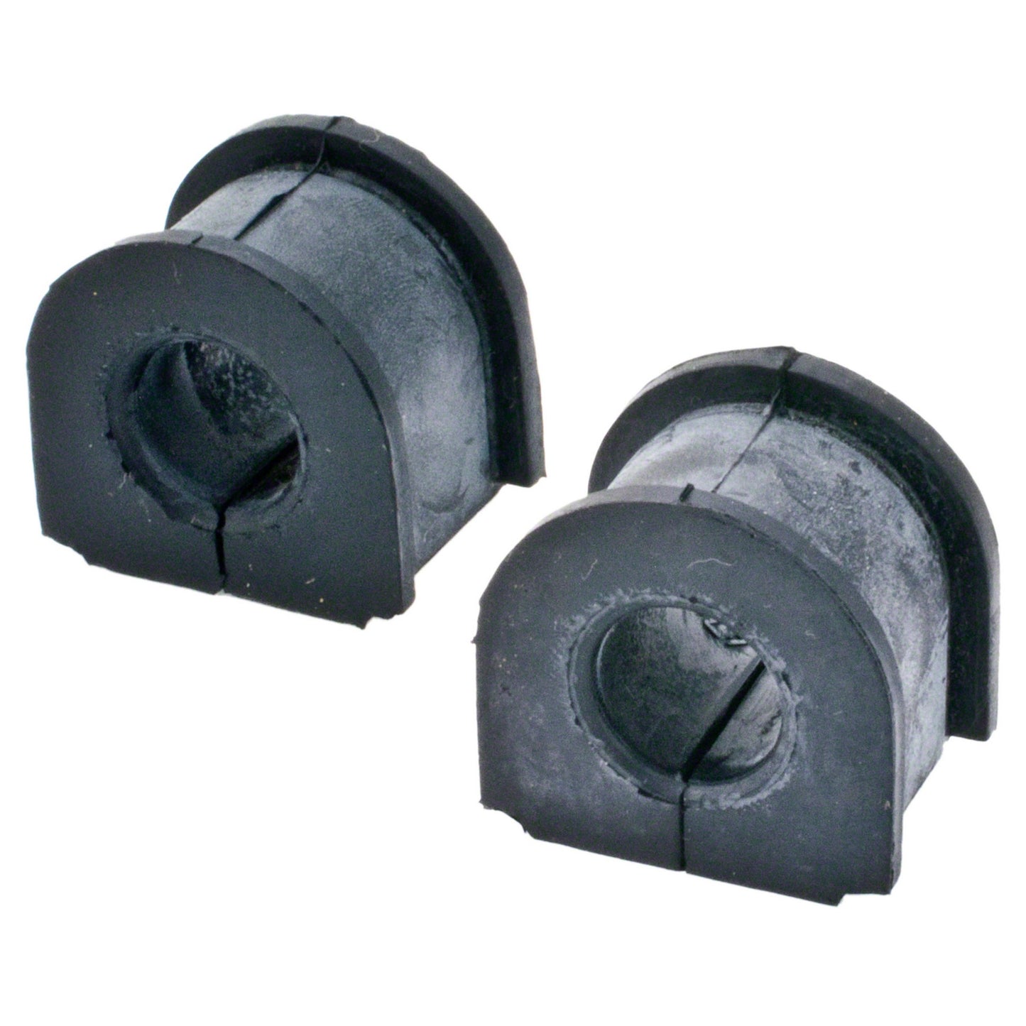MOOG Chassis Products Suspension Stabilizer Bar Bushing Kit K90575 main image