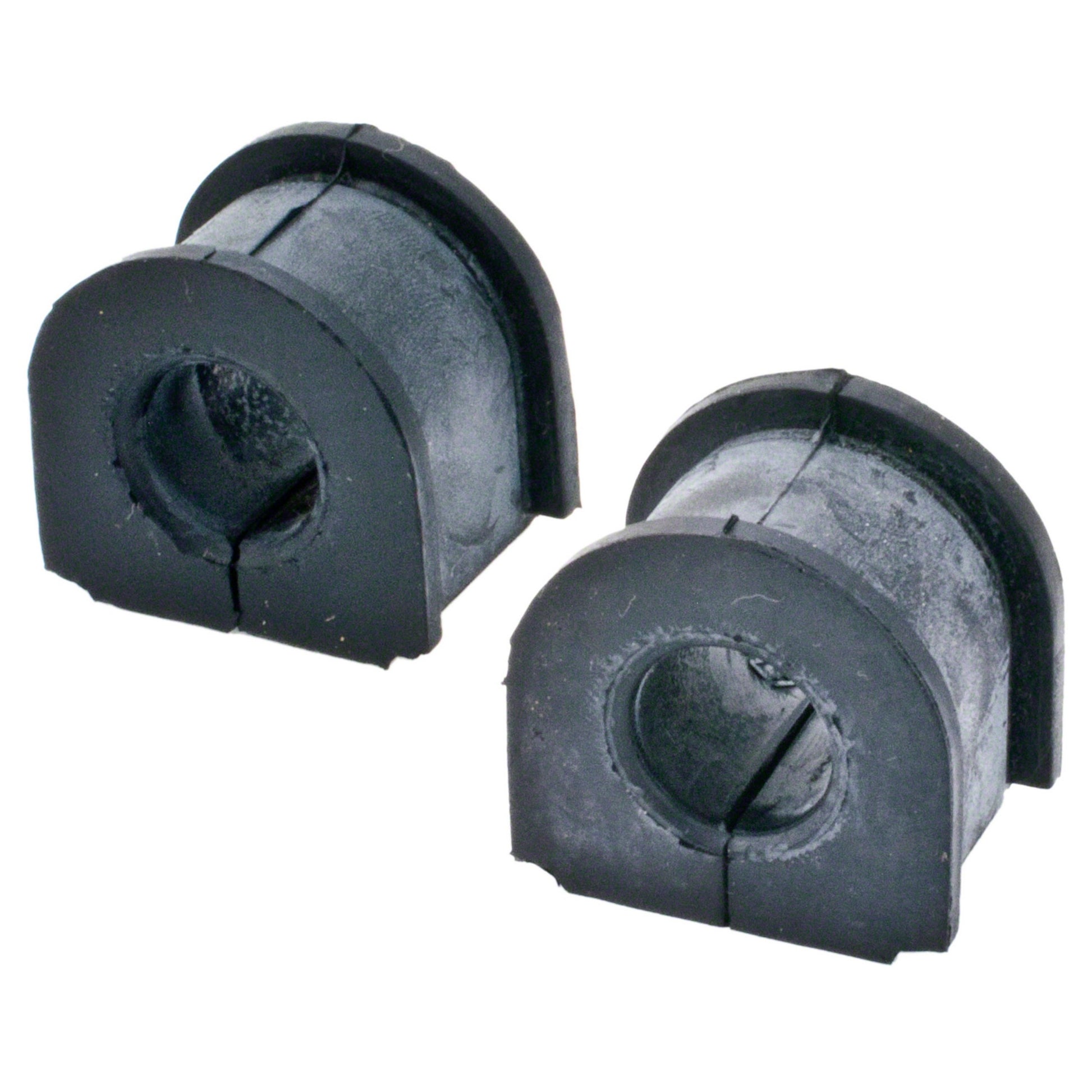 MOOG Chassis Products Suspension Stabilizer Bar Bushing Kit K90575 main image