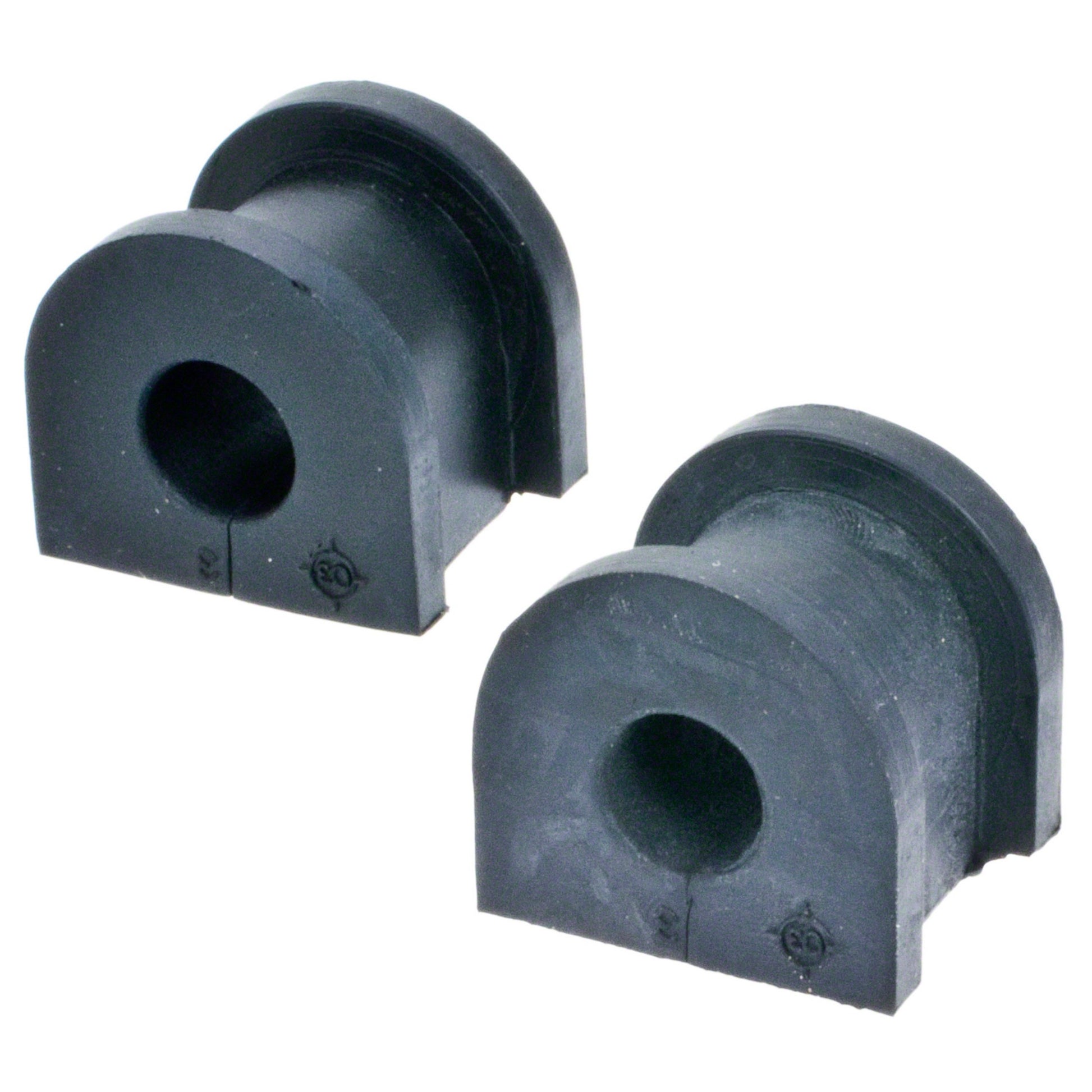 MOOG Chassis Products K90576 main image