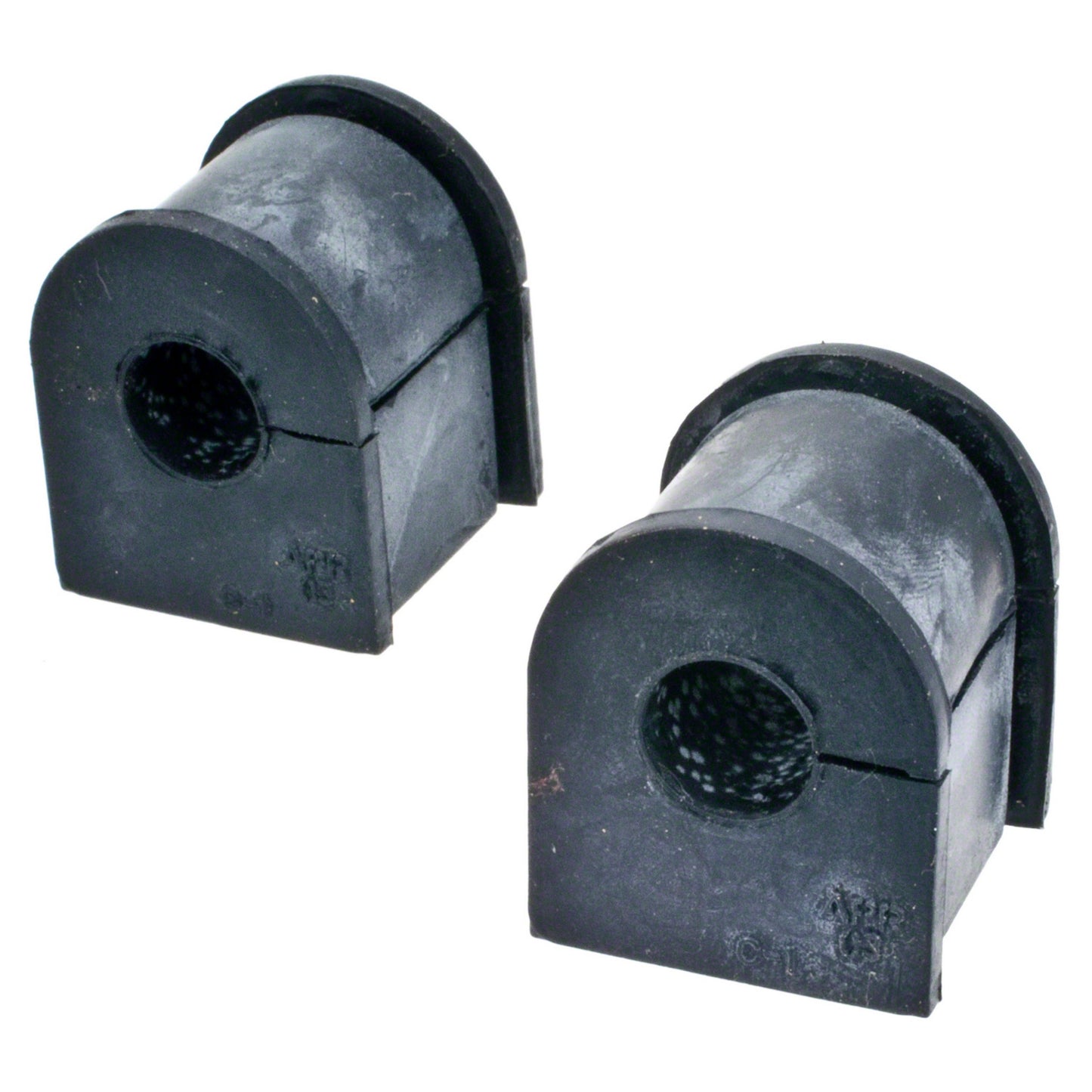 MOOG Chassis Products Suspension Stabilizer Bar Bushing Kit K90586 main image