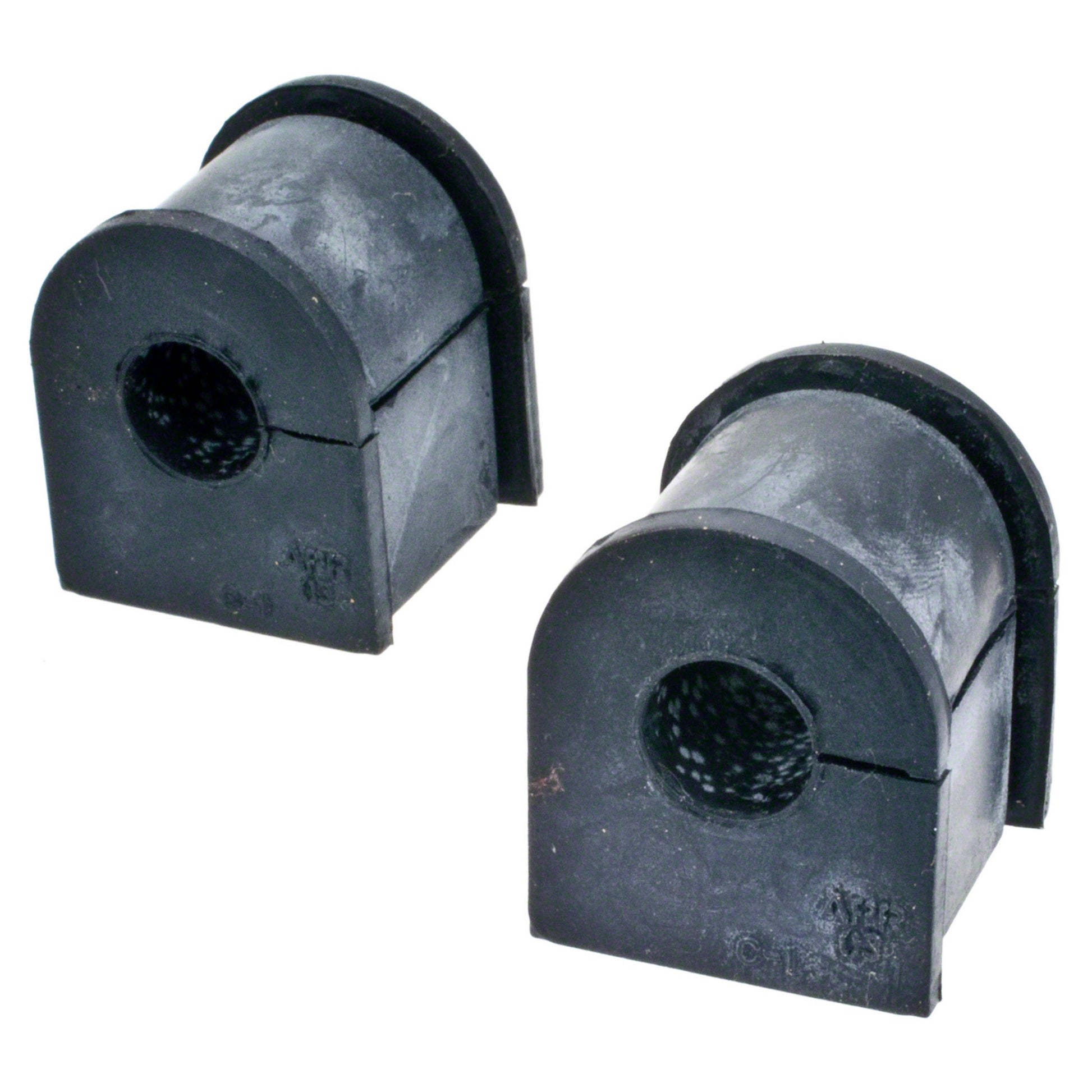 MOOG Chassis Products Suspension Stabilizer Bar Bushing Kit K90586 main image