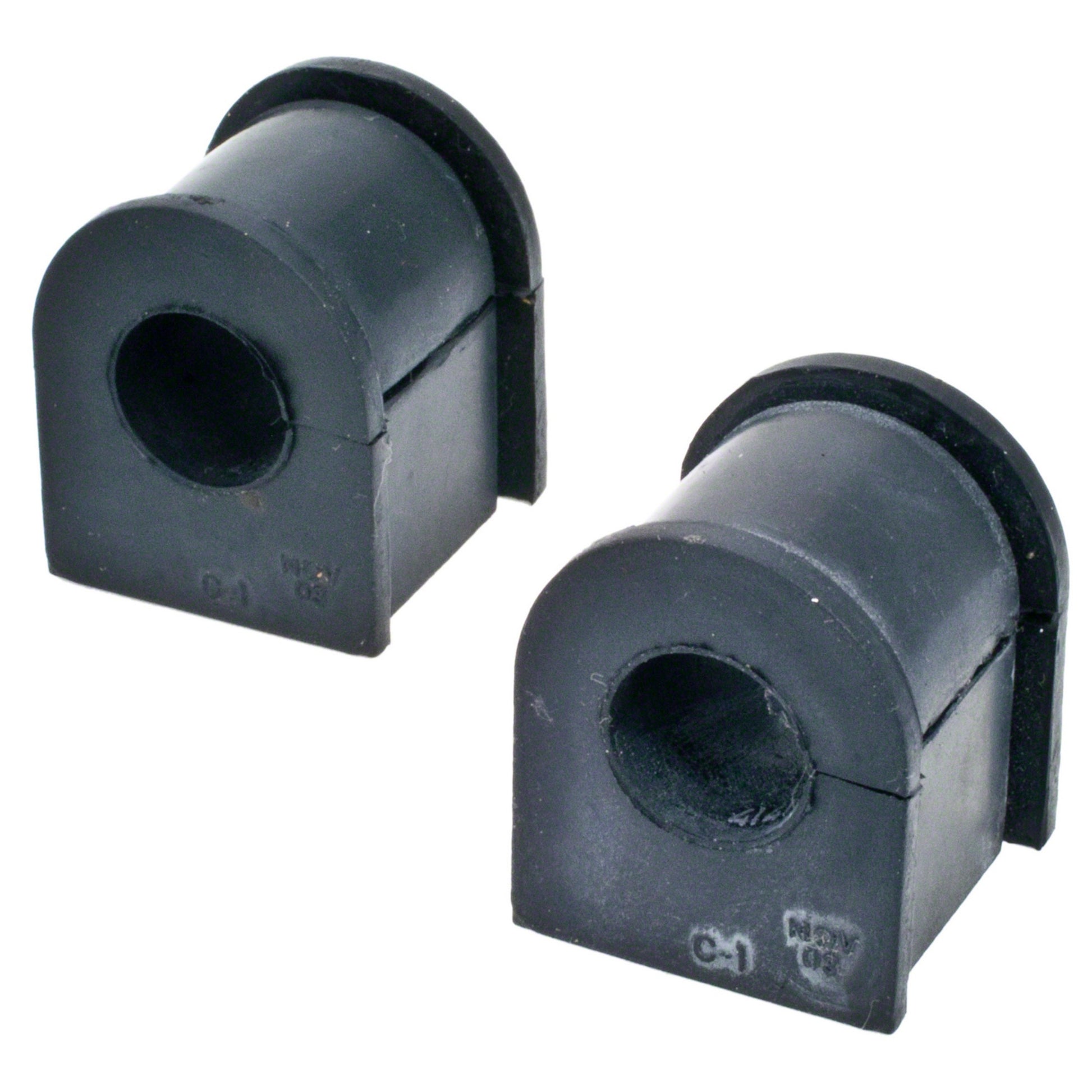 MOOG Chassis Products K90588 main image