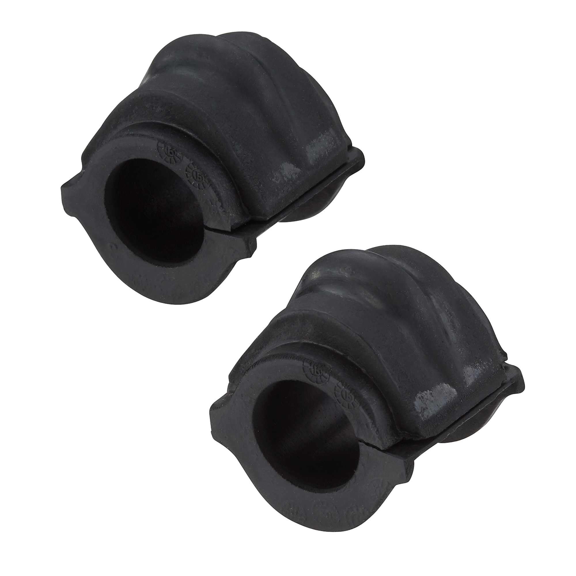 MOOG Chassis Products Suspension Stabilizer Bar Bushing Kit K90594