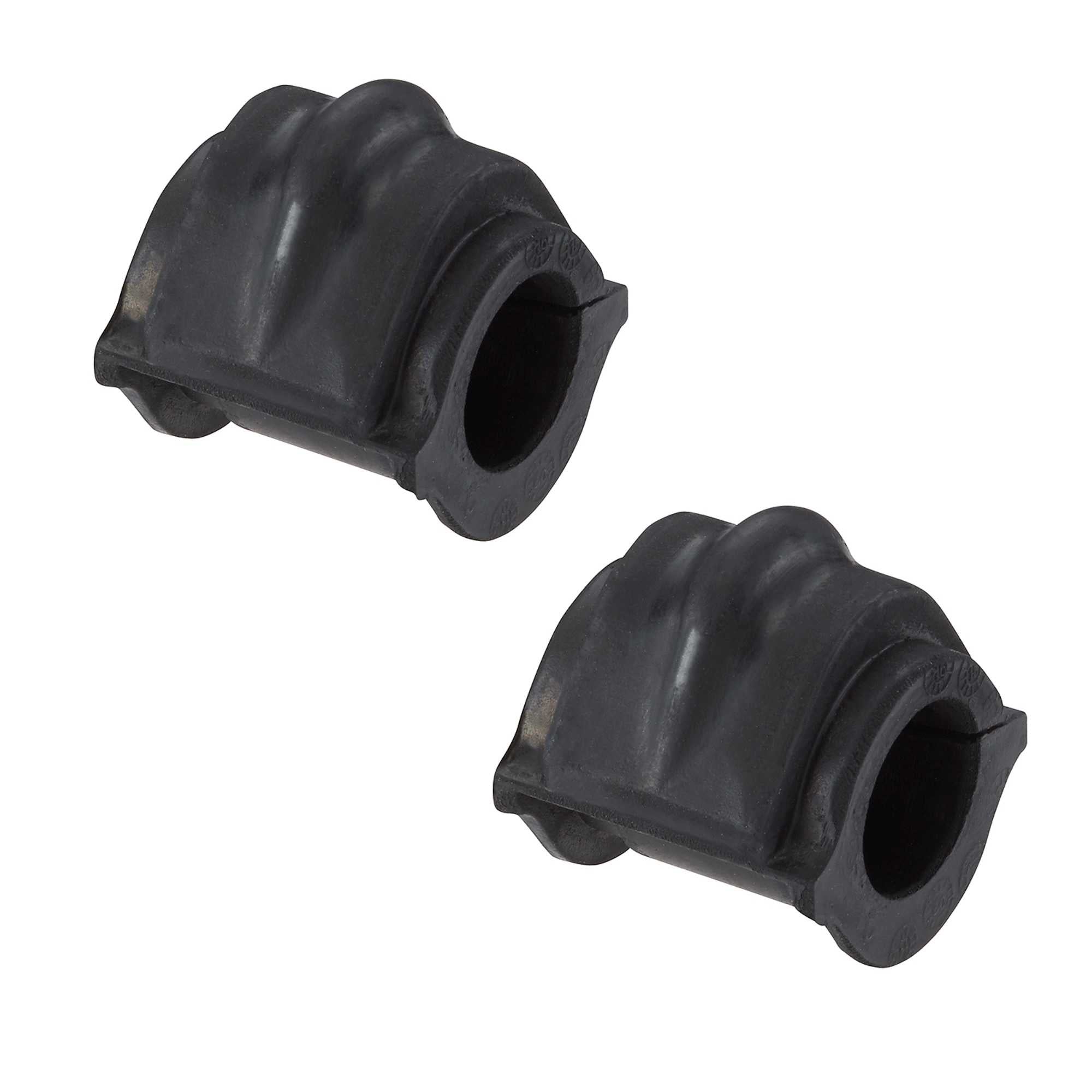 MOOG Chassis Products Suspension Stabilizer Bar Bushing Kit K90594