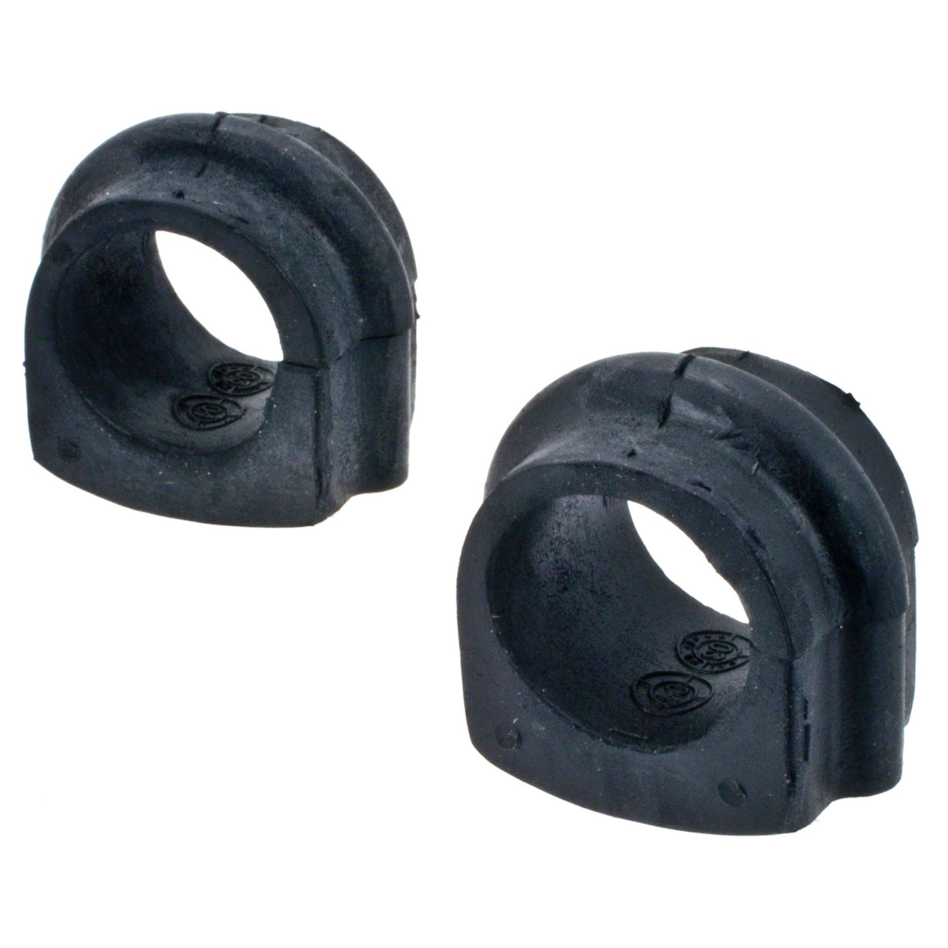 MOOG Chassis Products Suspension Stabilizer Bar Bushing Kit K90595 main image
