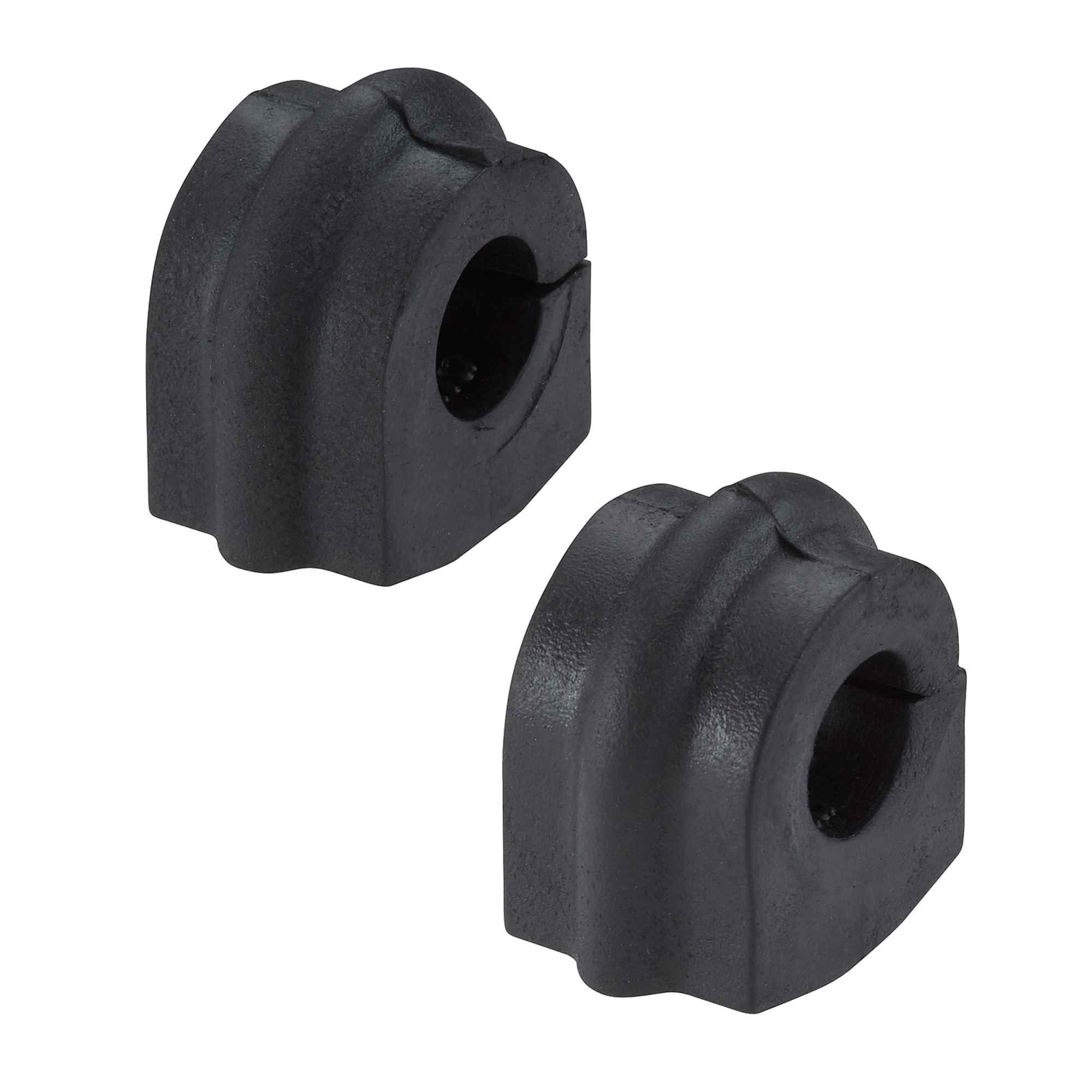 MOOG Chassis Products Suspension Stabilizer Bar Bushing Kit K90598