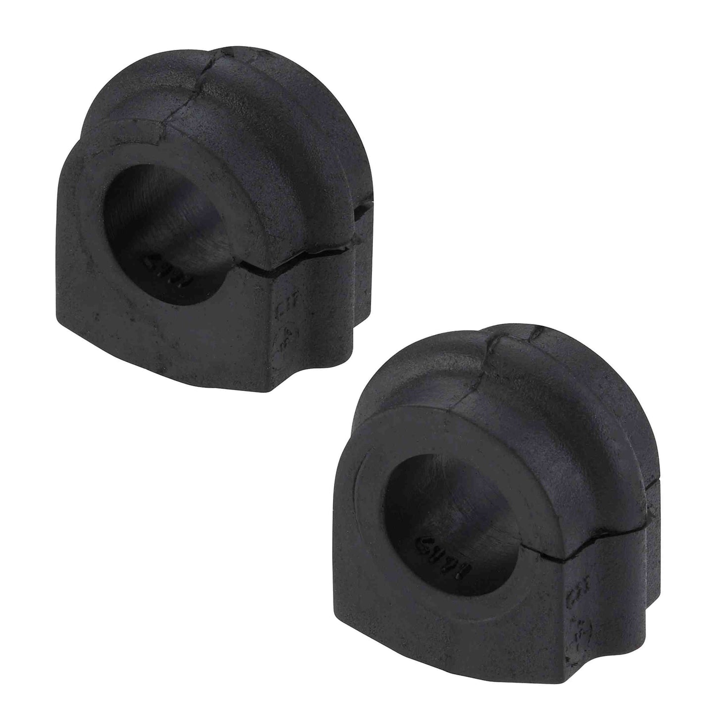 Moog Sway Bar Bushings Nissan