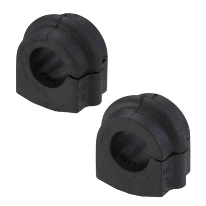 Moog Sway Bar Bushings Nissan