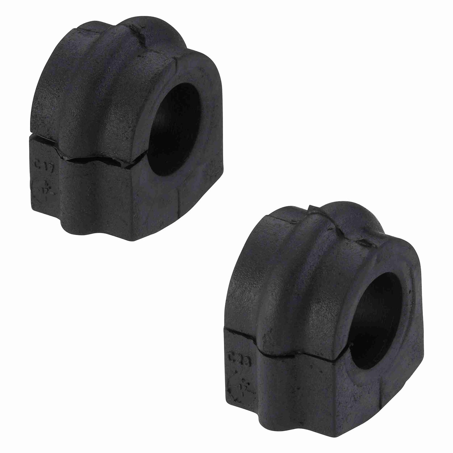 Moog Sway Bar Bushings Nissan