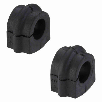 Moog Sway Bar Bushings Nissan