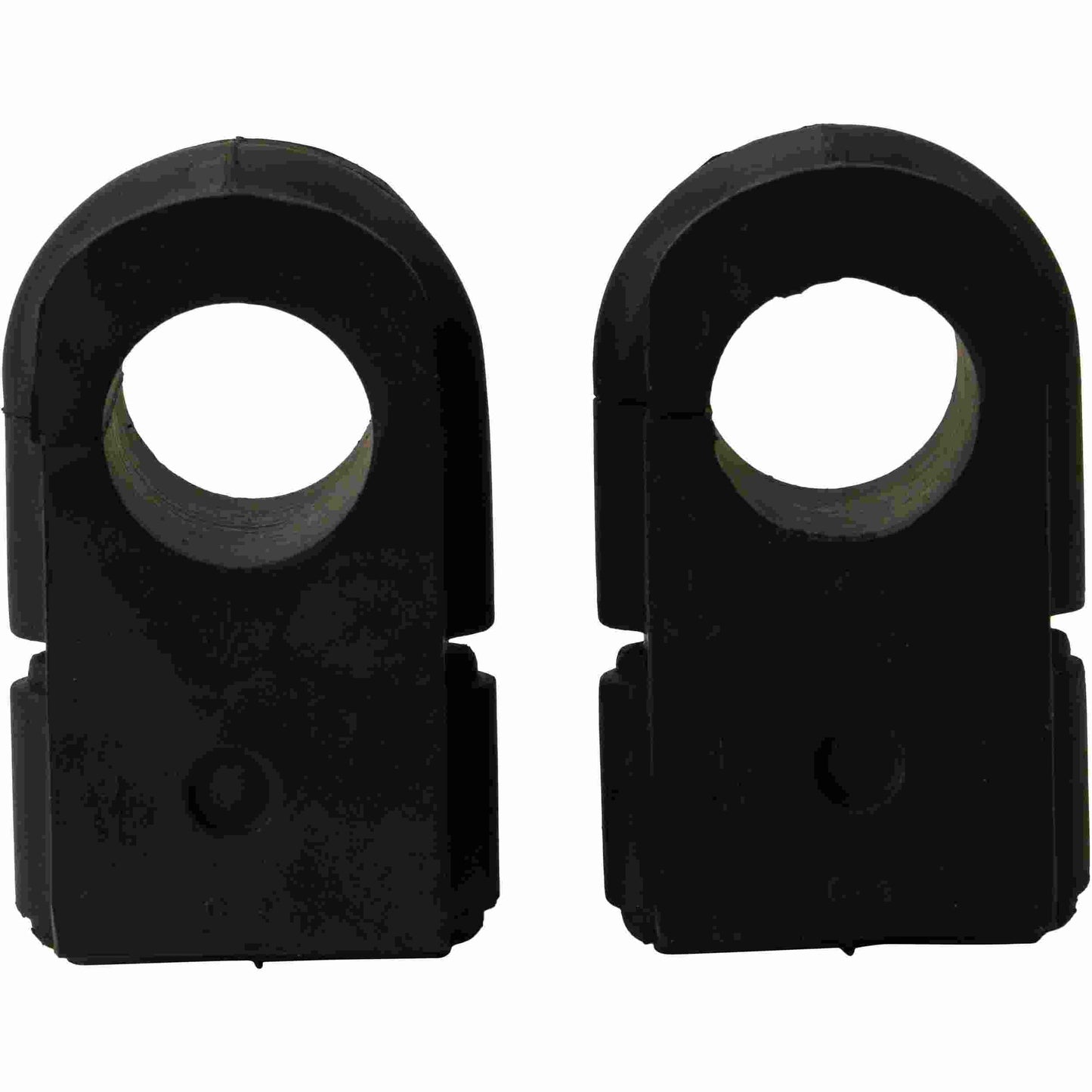 MOOG Chassis Products Suspension Stabilizer Bar Bushing Kit K90600