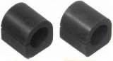 Moog Chassis Parts OEM: 1997-2003 Infiniti QX4 1993-1997 Nissan Altima SE 1