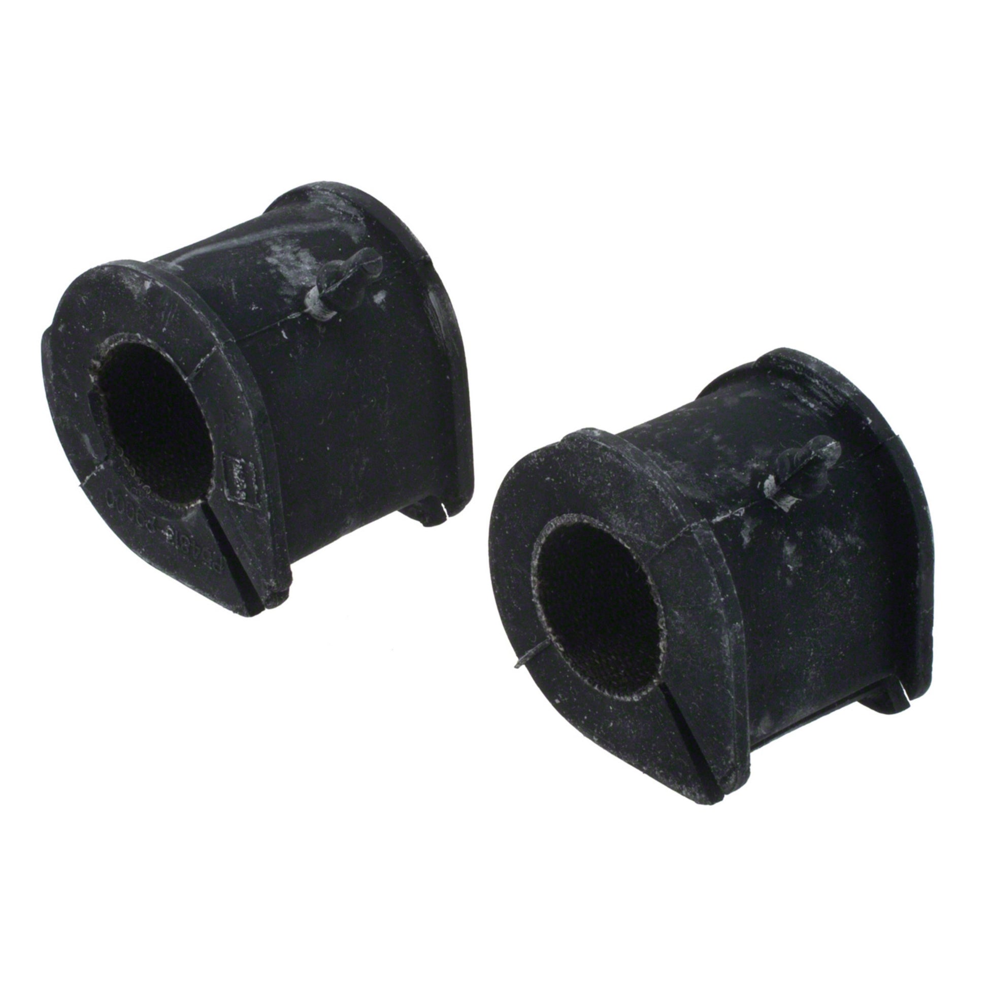 MOOG Chassis Products Suspension Stabilizer Bar Bushing Kit K90607 main image