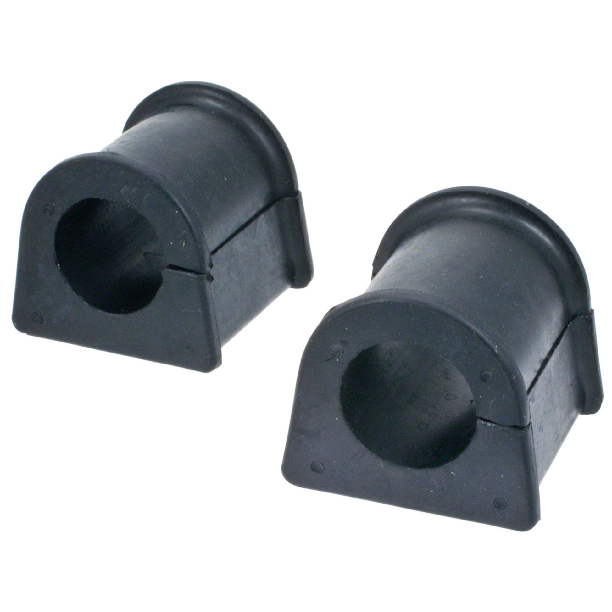 MOOG Chassis Products Suspension Stabilizer Bar Bushing Kit K90612 main image