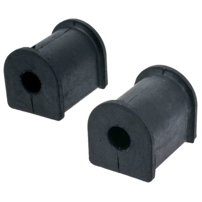 Moog Stabilizer Bar Bushing Kit