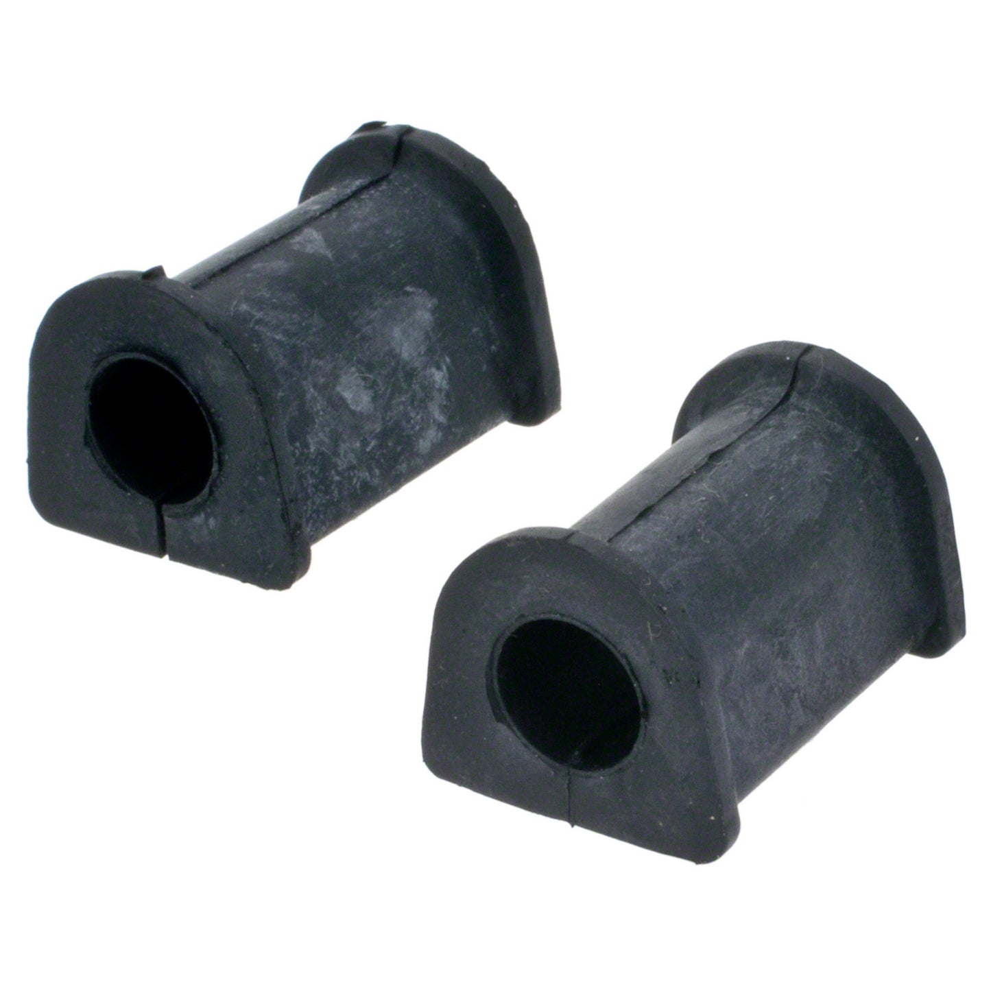 MOOG Chassis Products Suspension Stabilizer Bar Bushing Kit K90615 main image