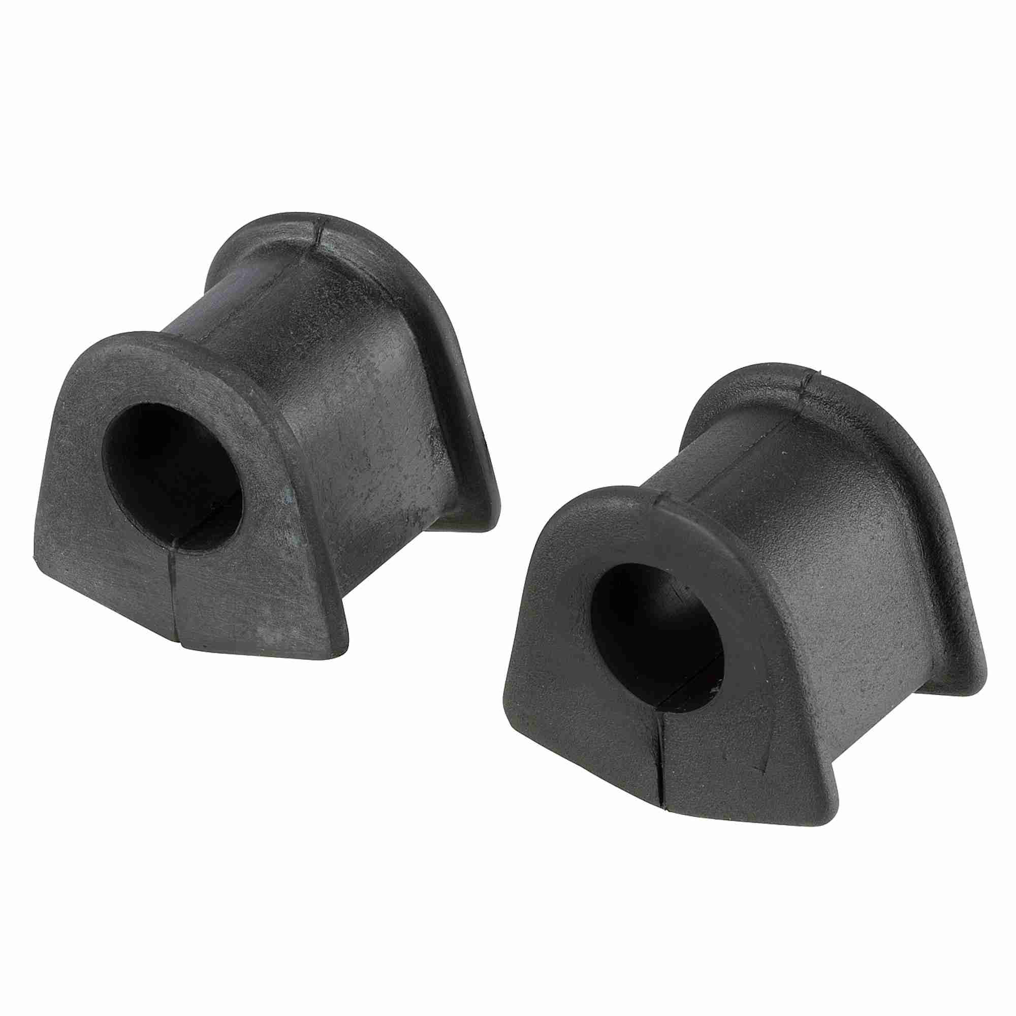 QuickSteer Suspension Stabilizer Bar Bushing Kit K90617