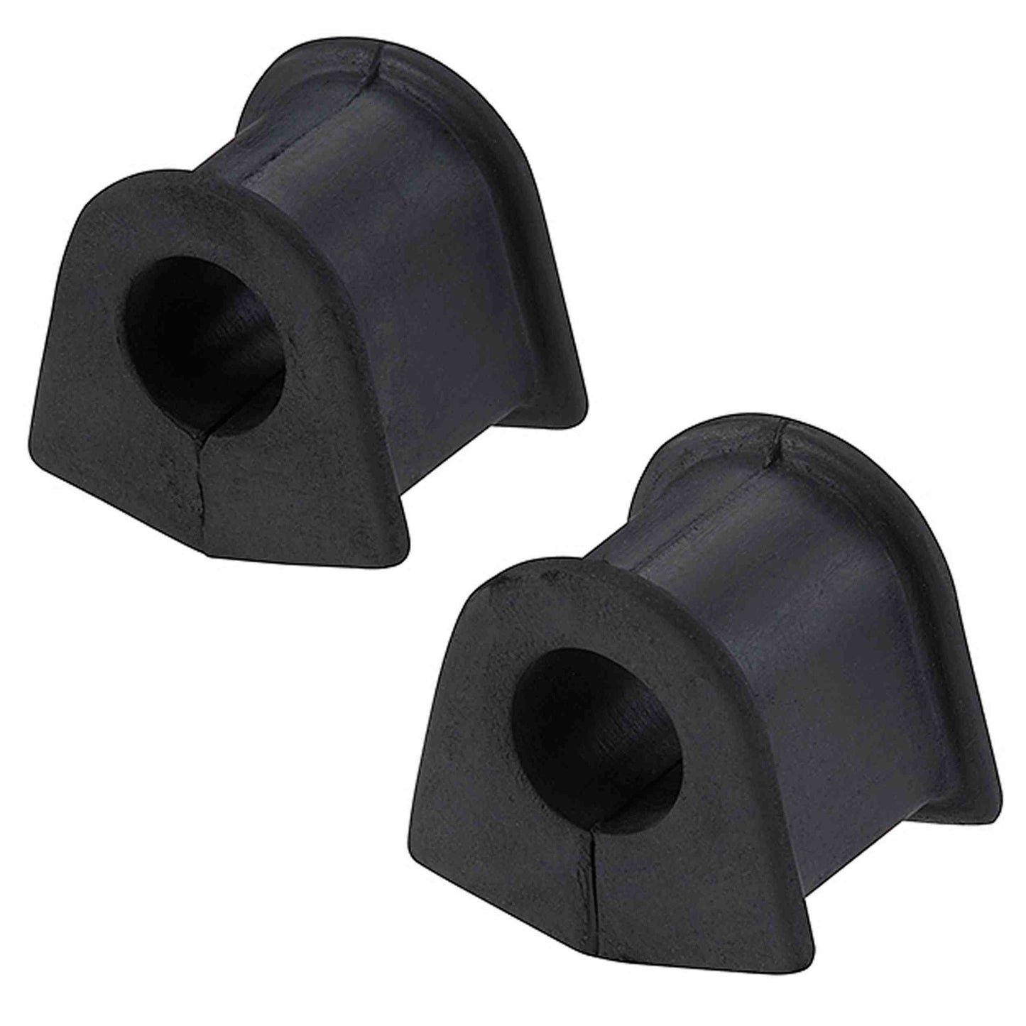 QuickSteer Suspension Stabilizer Bar Bushing Kit K90617