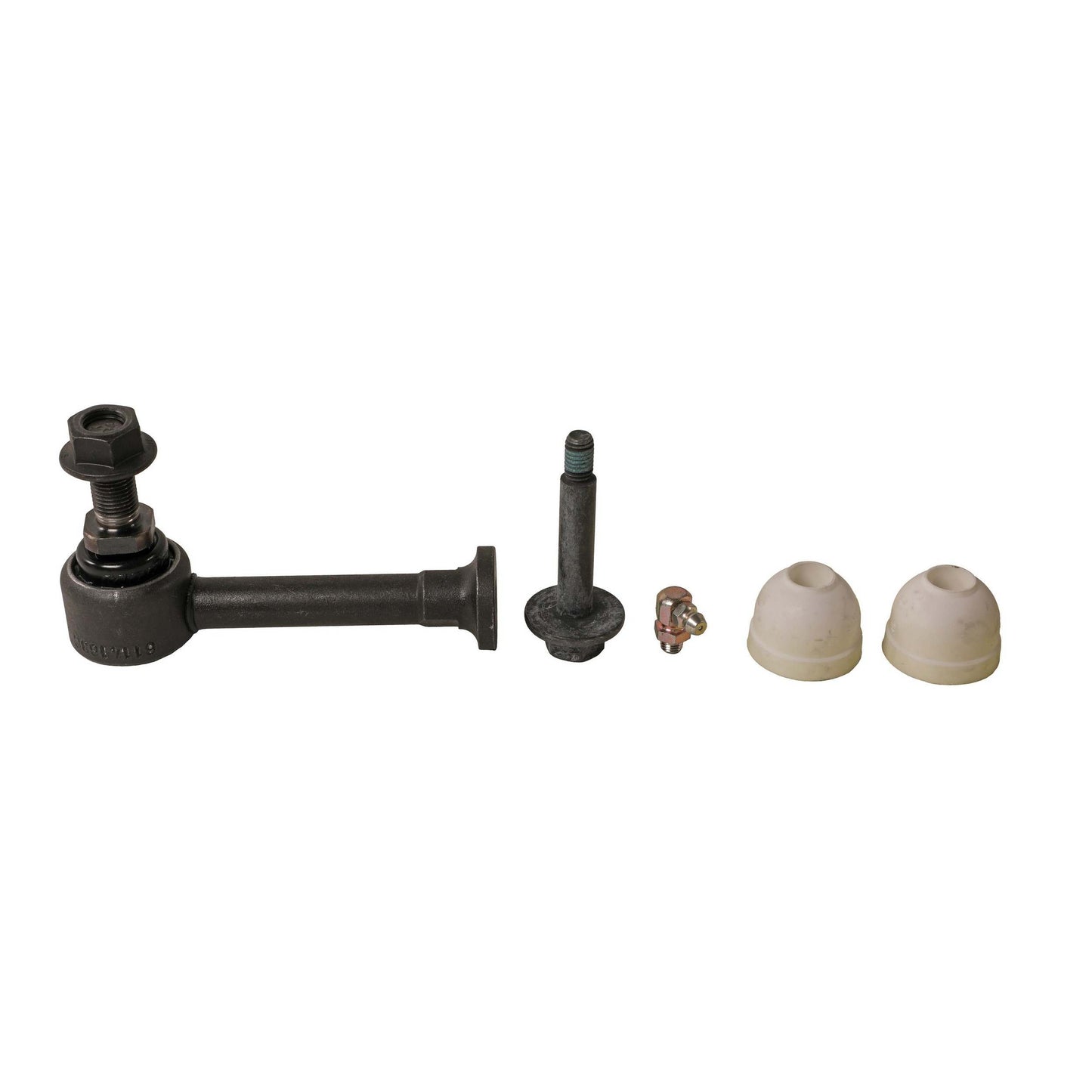 MOOG Chassis Products Suspension Stabilizer Bar Link K90619