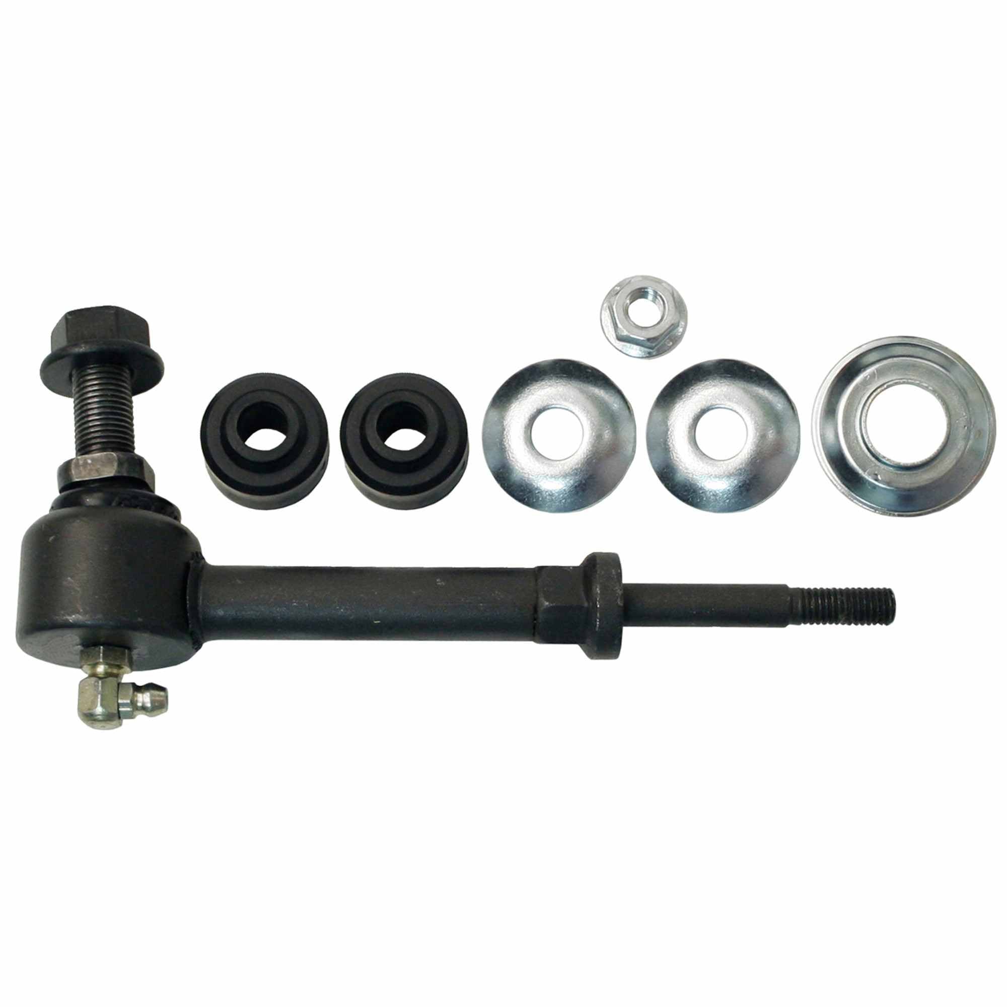 MOOG Chassis Products Suspension Stabilizer Bar Link K90619