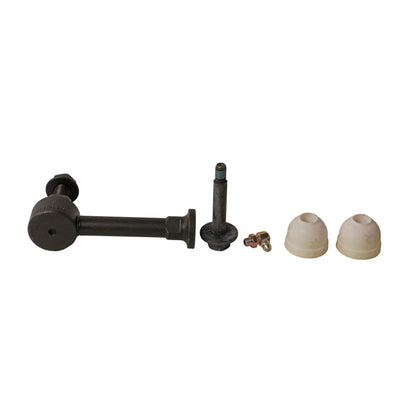 MOOG Chassis Products Suspension Stabilizer Bar Link K90619
