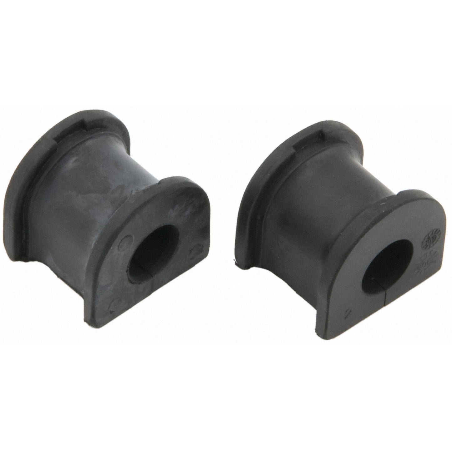 QuickSteer Suspension Stabilizer Bar Bushing Kit K90630