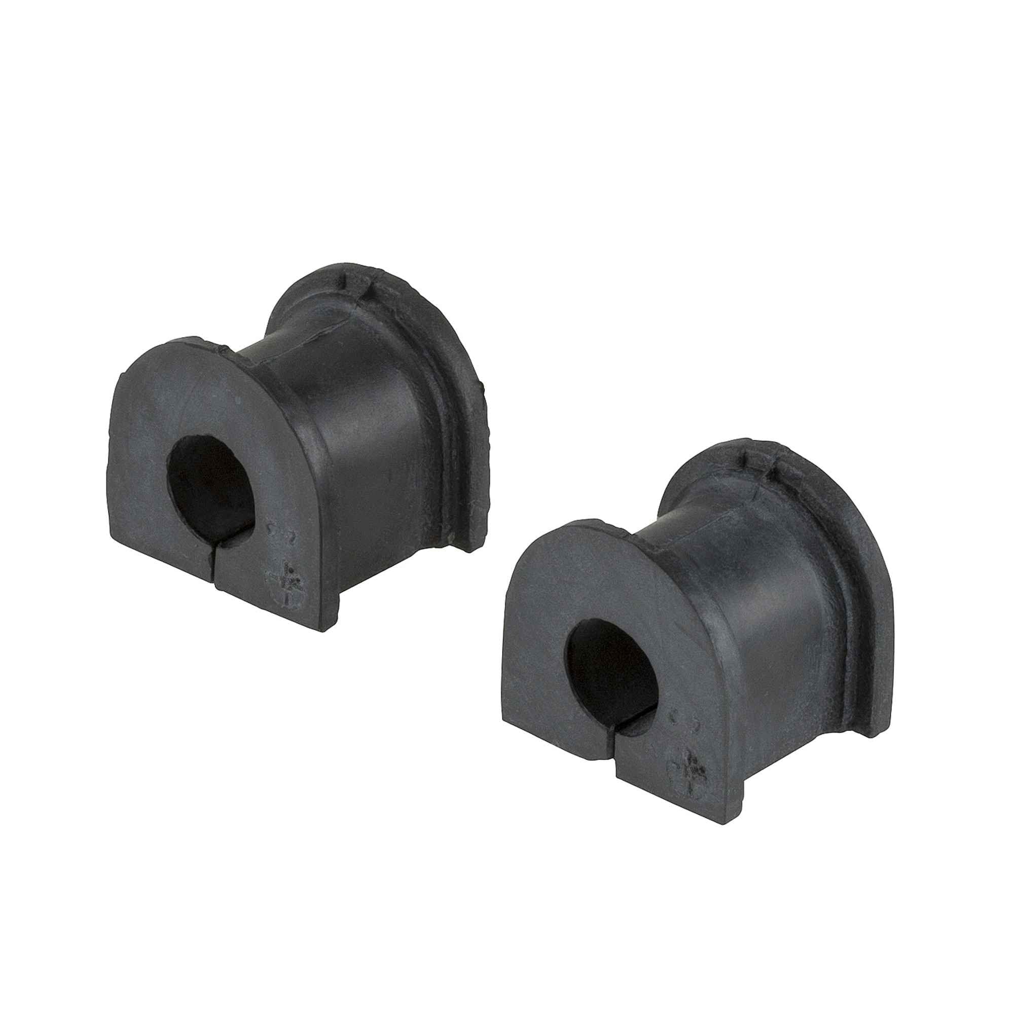 QuickSteer Suspension Stabilizer Bar Bushing Kit K90630