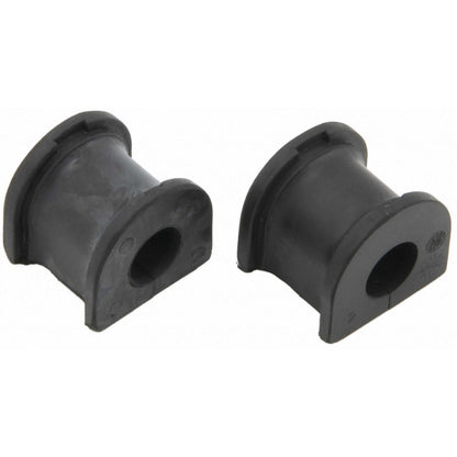 QuickSteer Suspension Stabilizer Bar Bushing Kit K90630