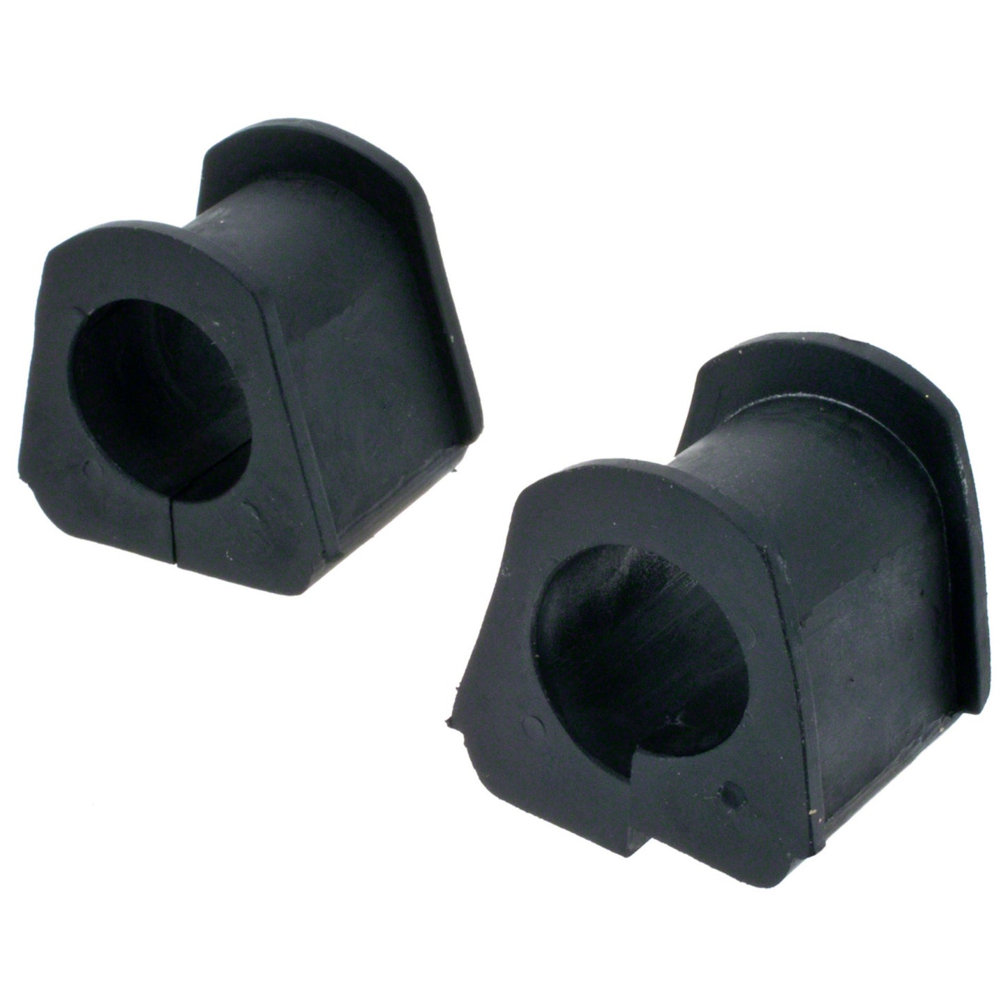 MOOG Chassis Products Suspension Stabilizer Bar Bushing Kit K90632 main image