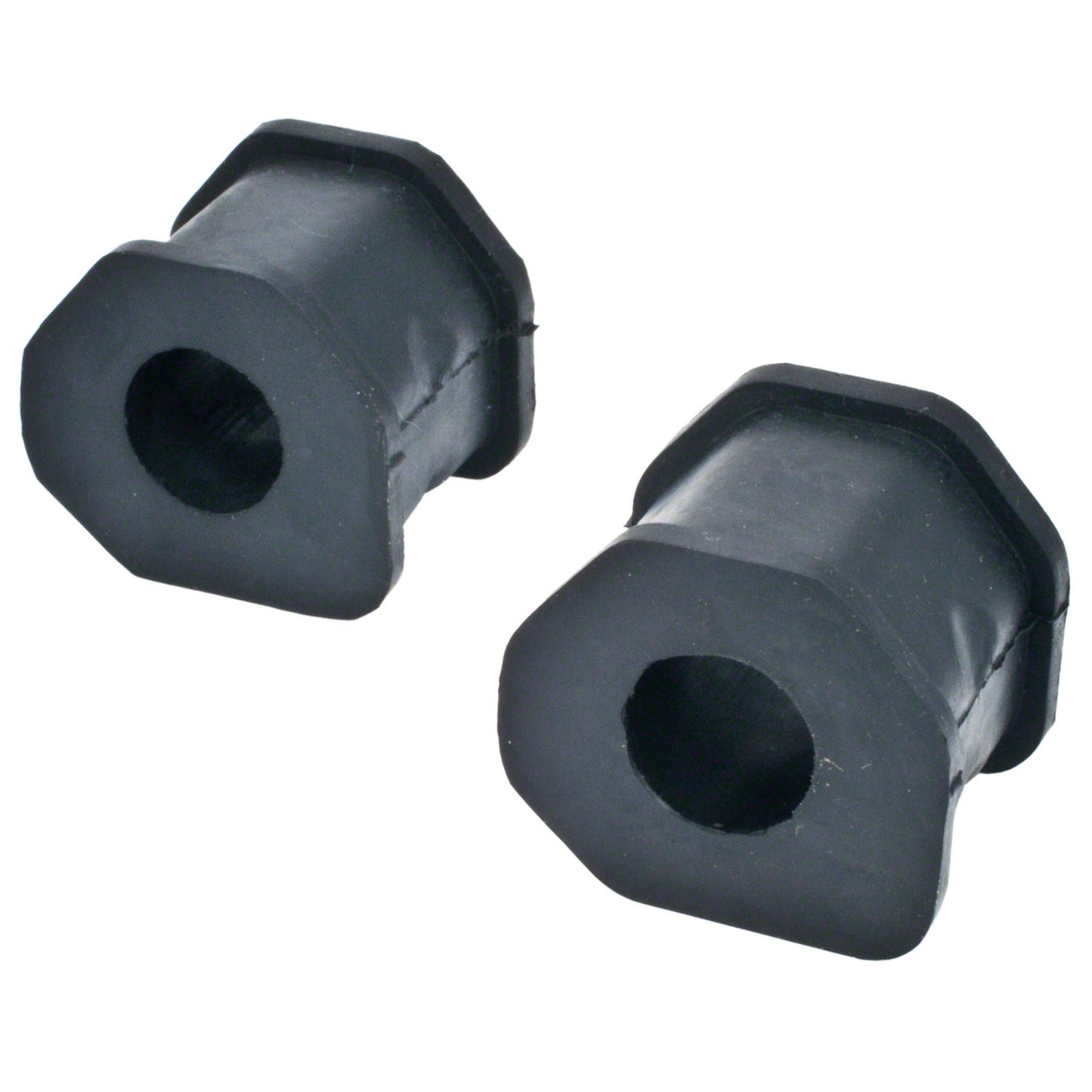 MOOG Chassis Products Suspension Stabilizer Bar Bushing Kit K90636 main image
