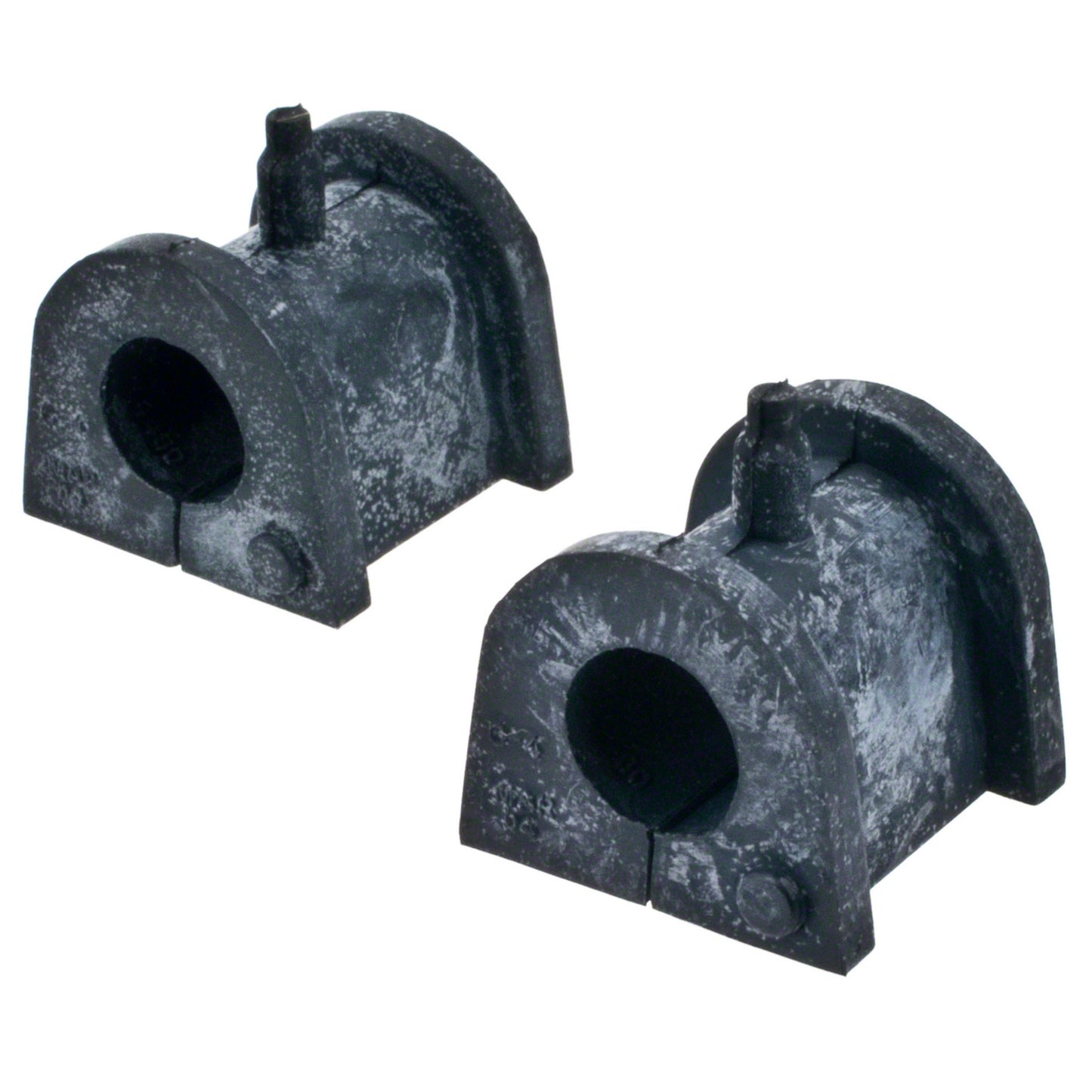 MOOG Chassis Products Suspension Stabilizer Bar Bushing Kit K90637 main image