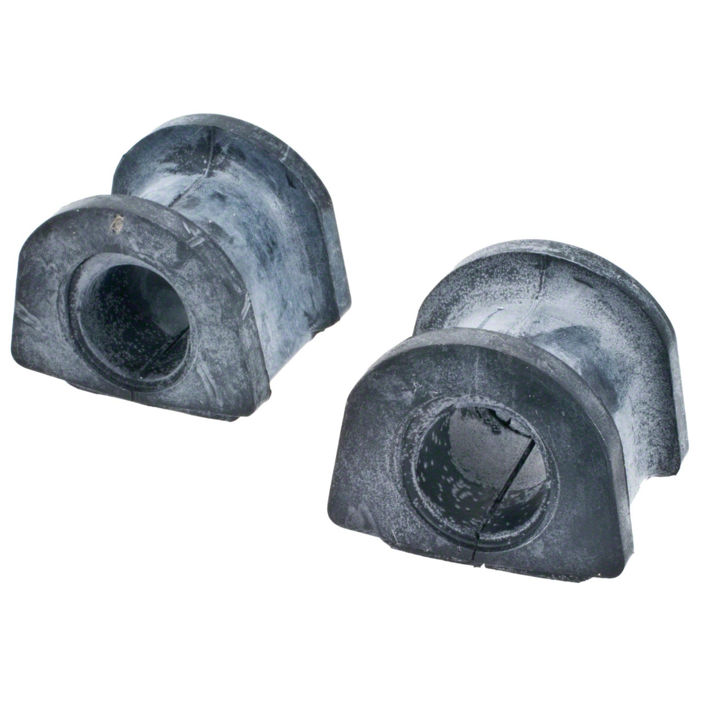 MOOG Chassis Products Suspension Stabilizer Bar Bushing Kit K90639 main image