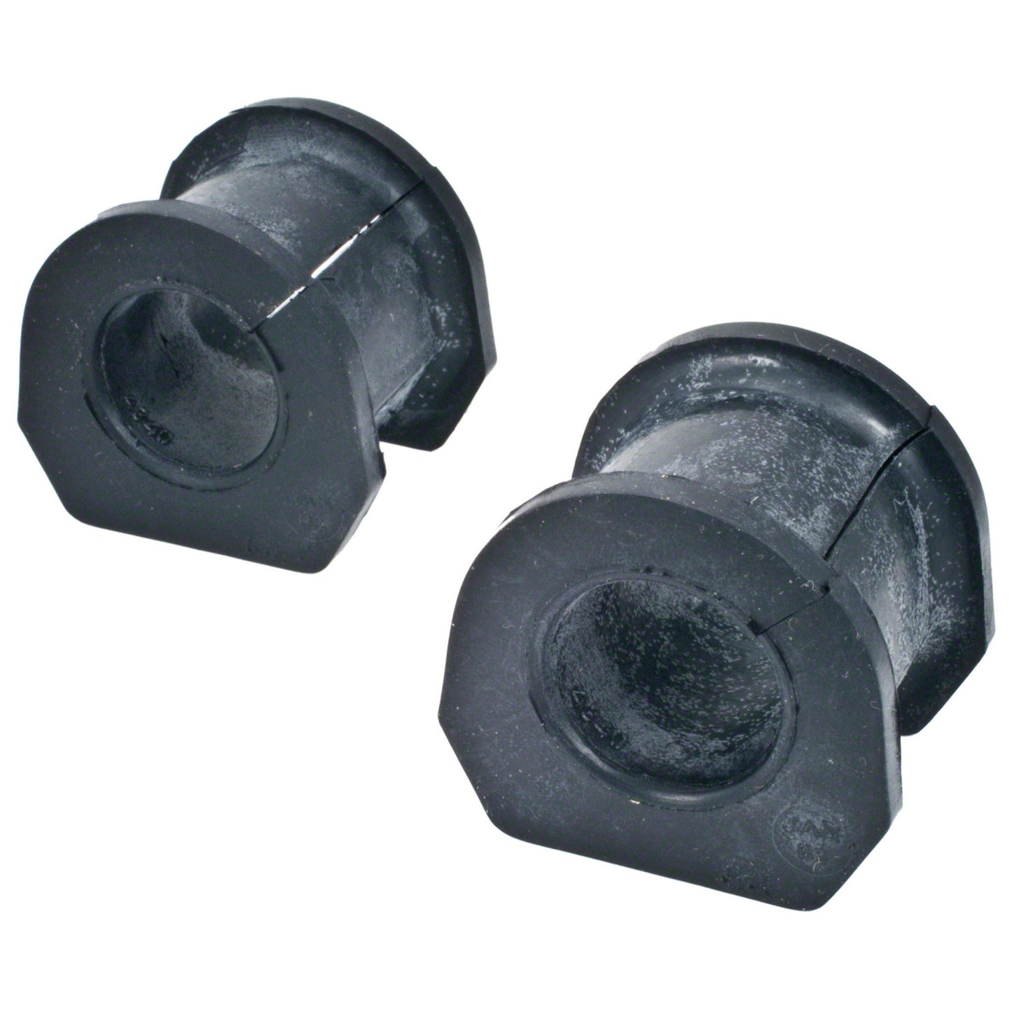 MOOG Chassis Products K90640 main image