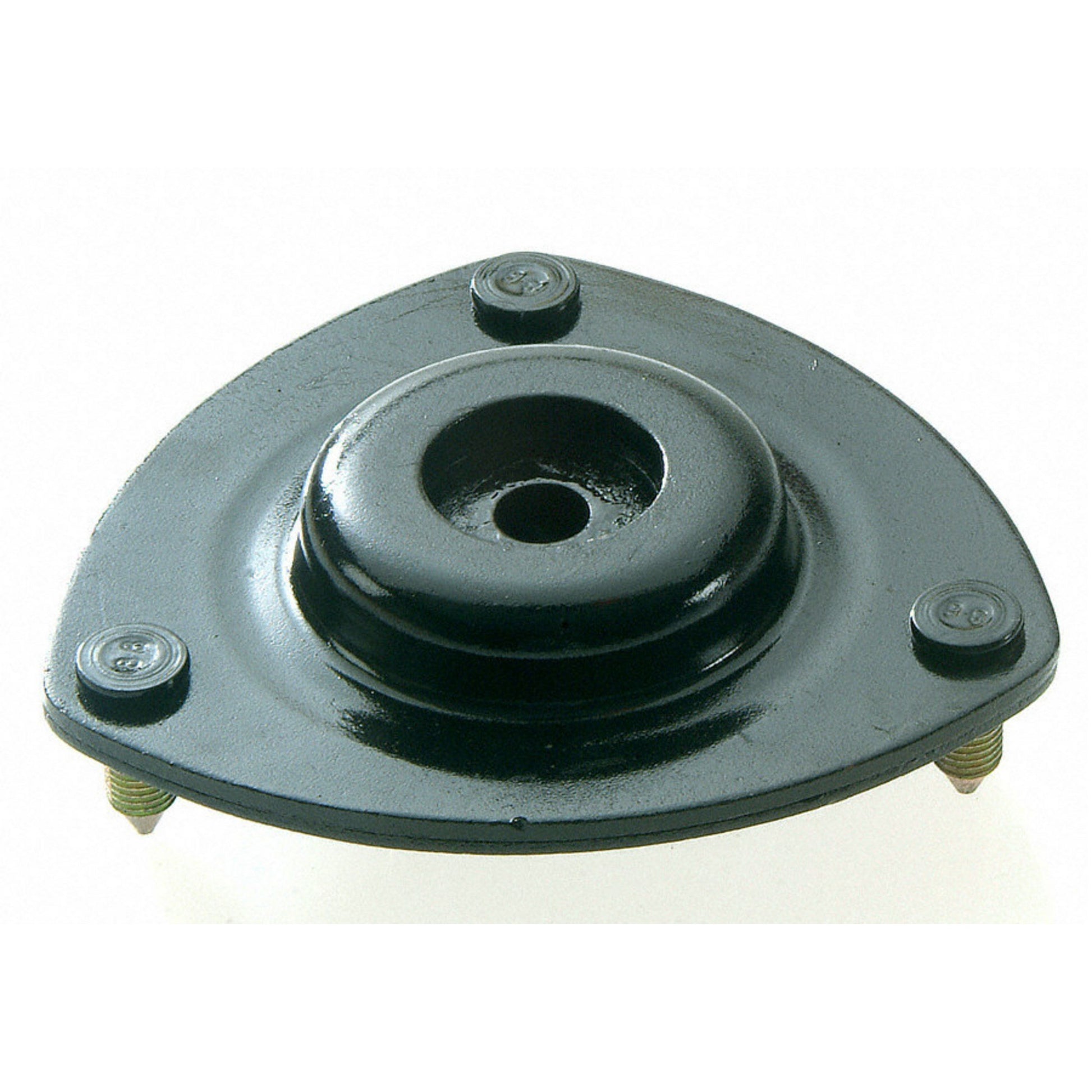 MOOG Chassis Products Suspension Strut Mount K90648 image 2