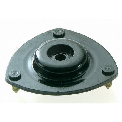 MOOG Chassis Products Suspension Strut Mount K90648 image 2