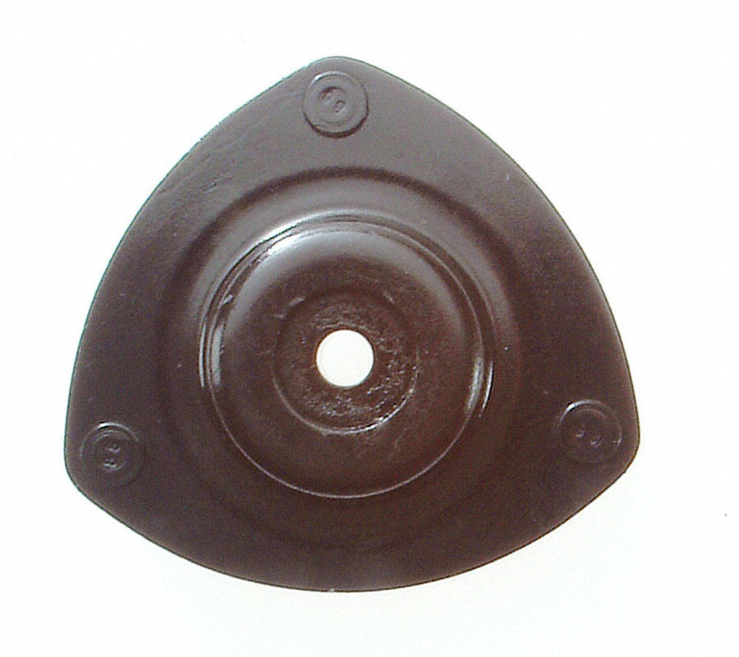 MOOG Chassis Products Suspension Strut Mount K90648 main image