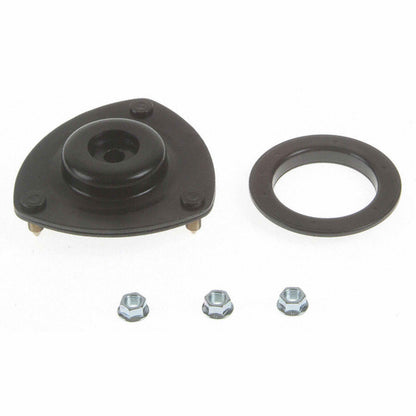 Moog Strut Mount