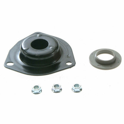Moog Strut Mount