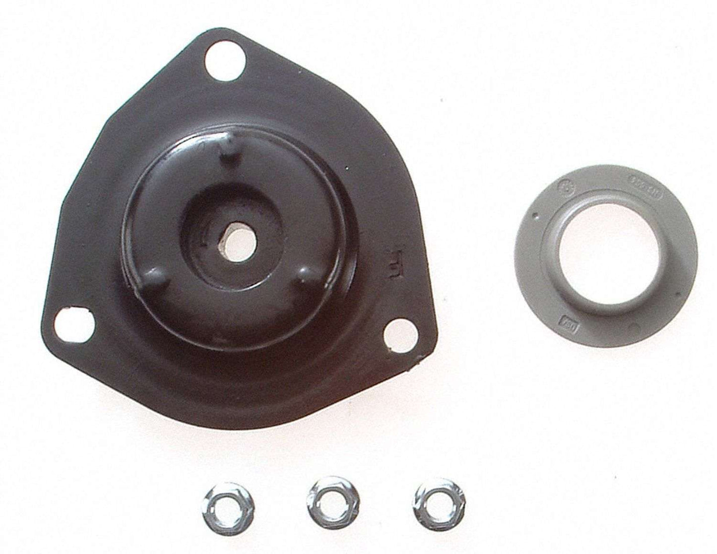 Moog Strut Mount