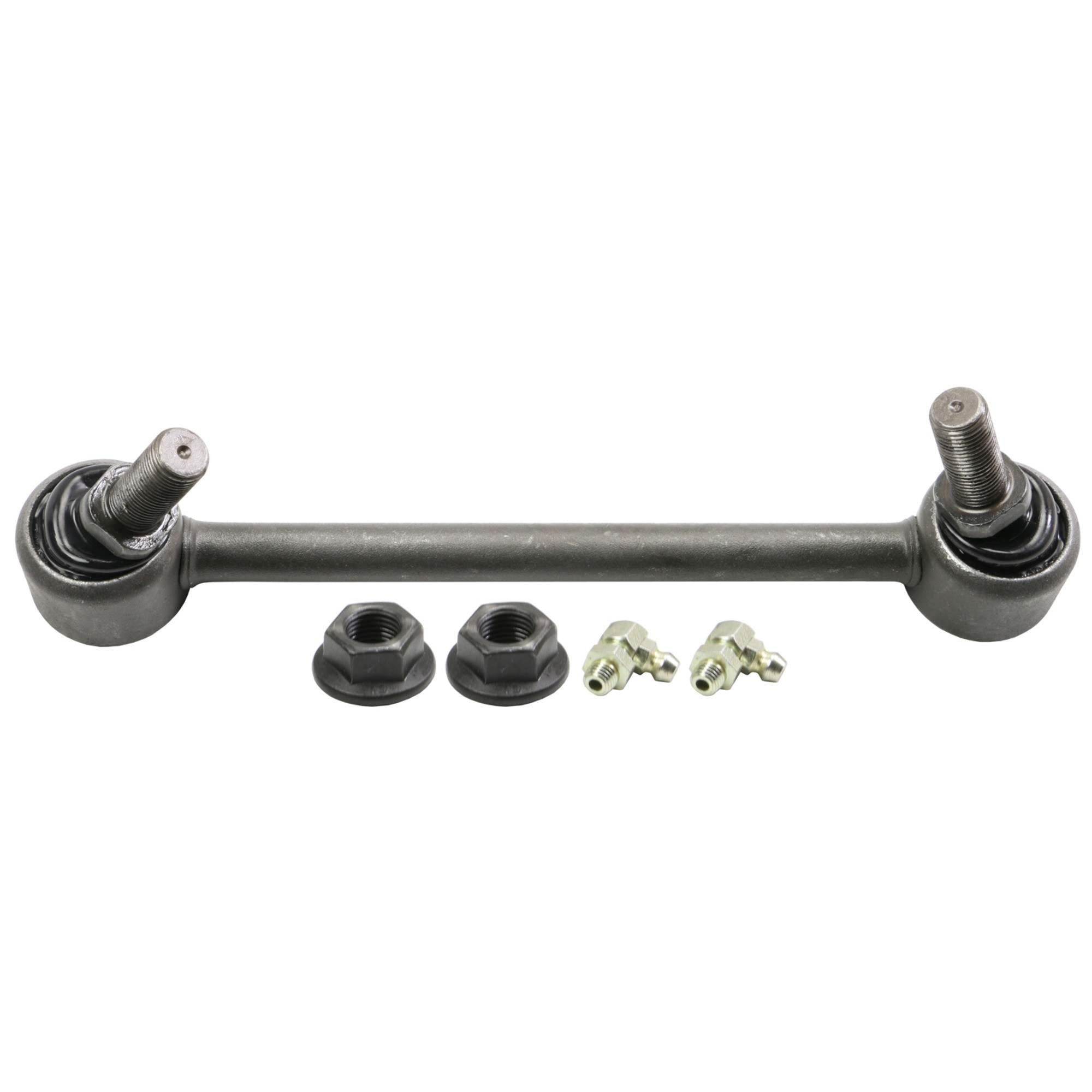 MOOG Chassis Products Suspension Stabilizer Bar Link K90659