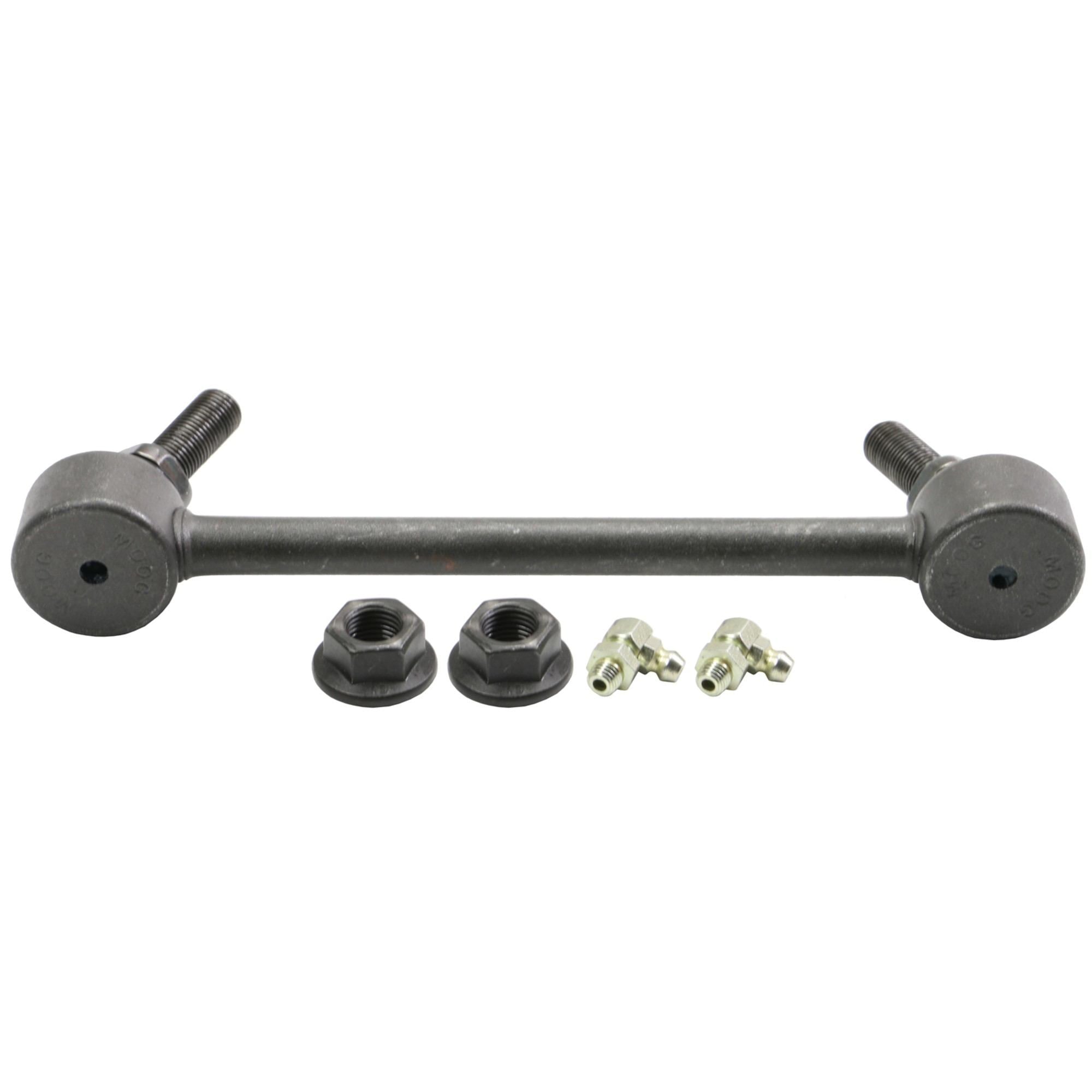 MOOG Chassis Products Suspension Stabilizer Bar Link K90659