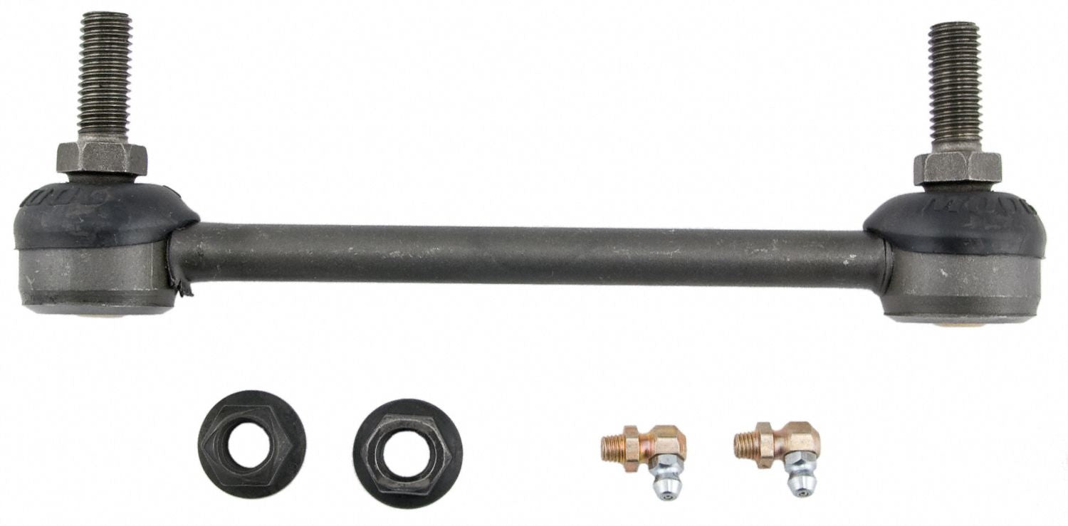 MOOG Chassis Products Suspension Stabilizer Bar Link K90659