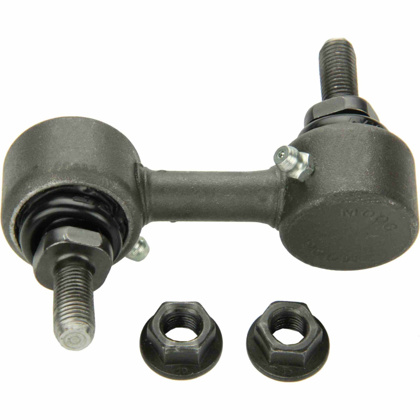 MOOG Chassis Products Suspension Stabilizer Bar Link K90660