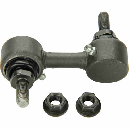 MOOG Chassis Products Suspension Stabilizer Bar Link K90660