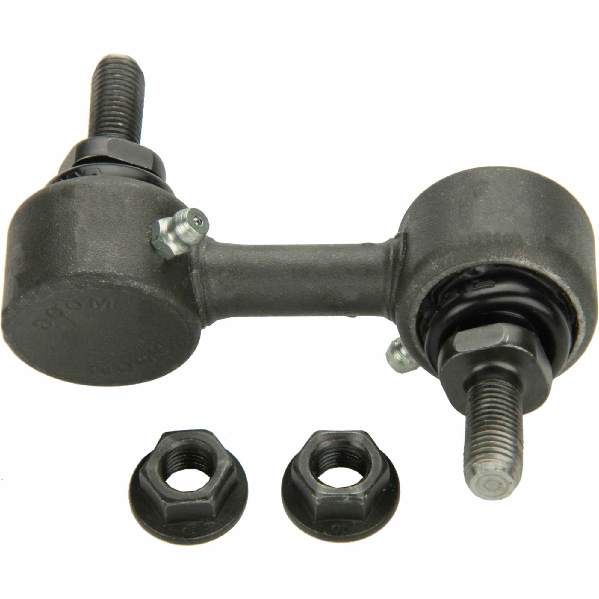 MOOG Chassis Products Suspension Stabilizer Bar Link K90660