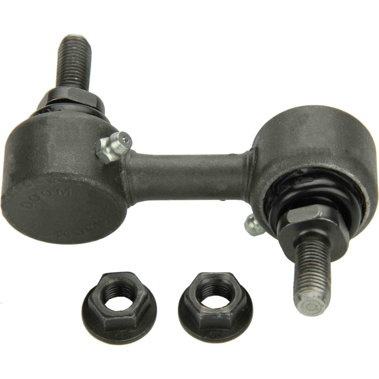 Moog Stabilizer Bar Link