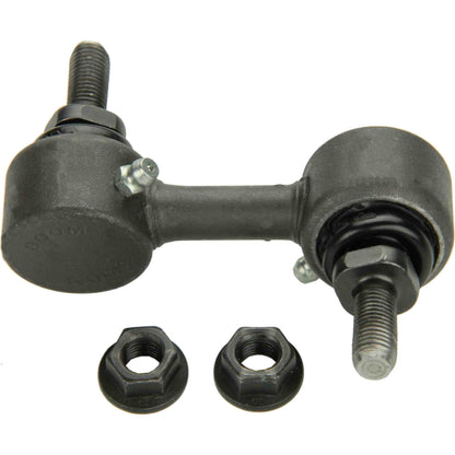 Moog Stabilizer Bar Link
