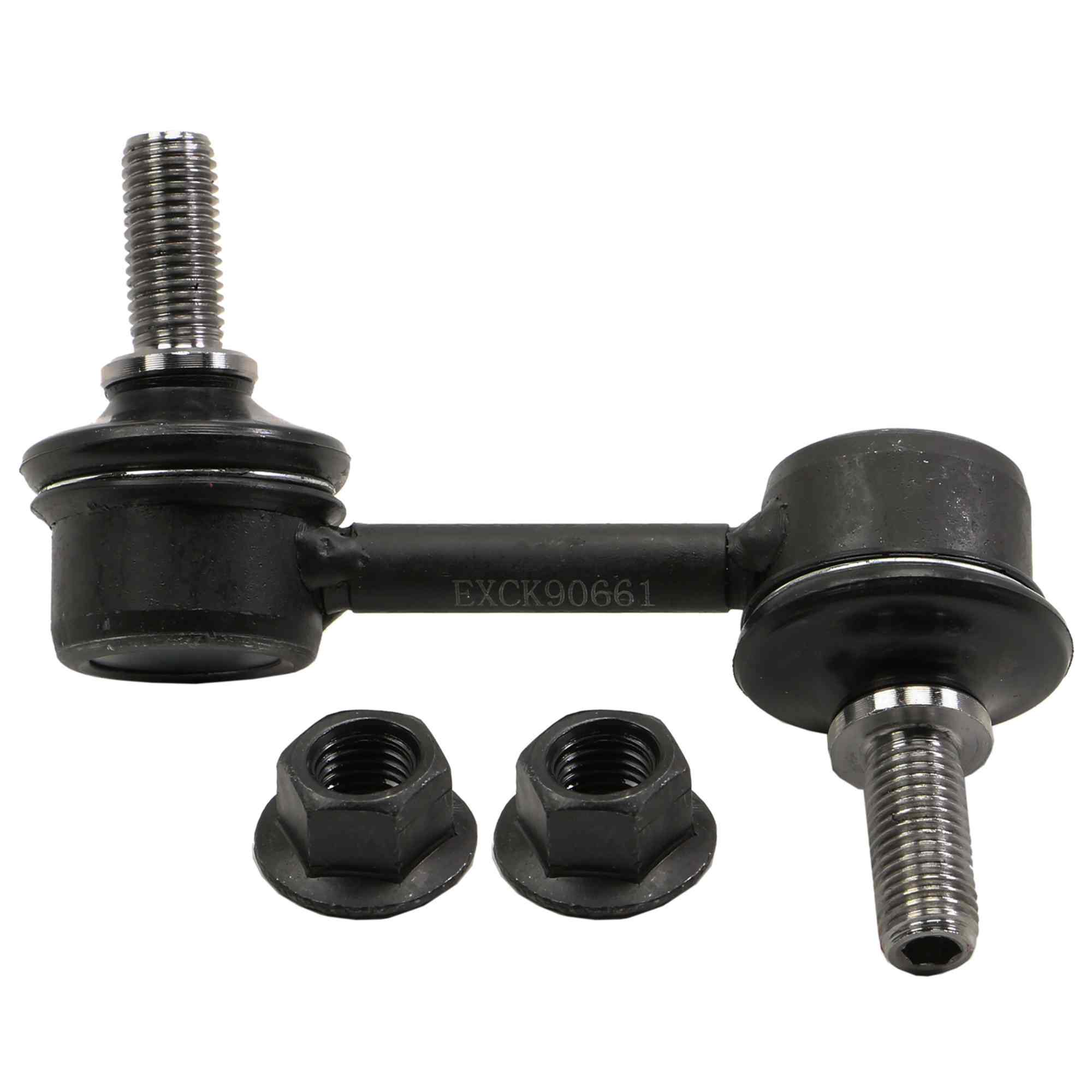 MOOG Chassis Products Suspension Stabilizer Bar Link K90661